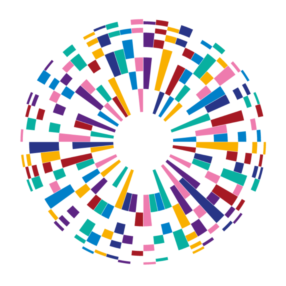 Stouffville Library logo